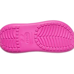 Crocs Classic Crush Clog