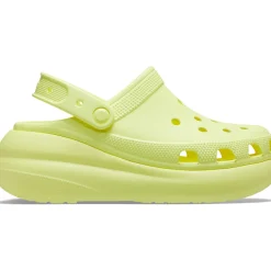 Crocs Classic Crush Clog