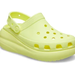 Crocs Classic Crush Clog