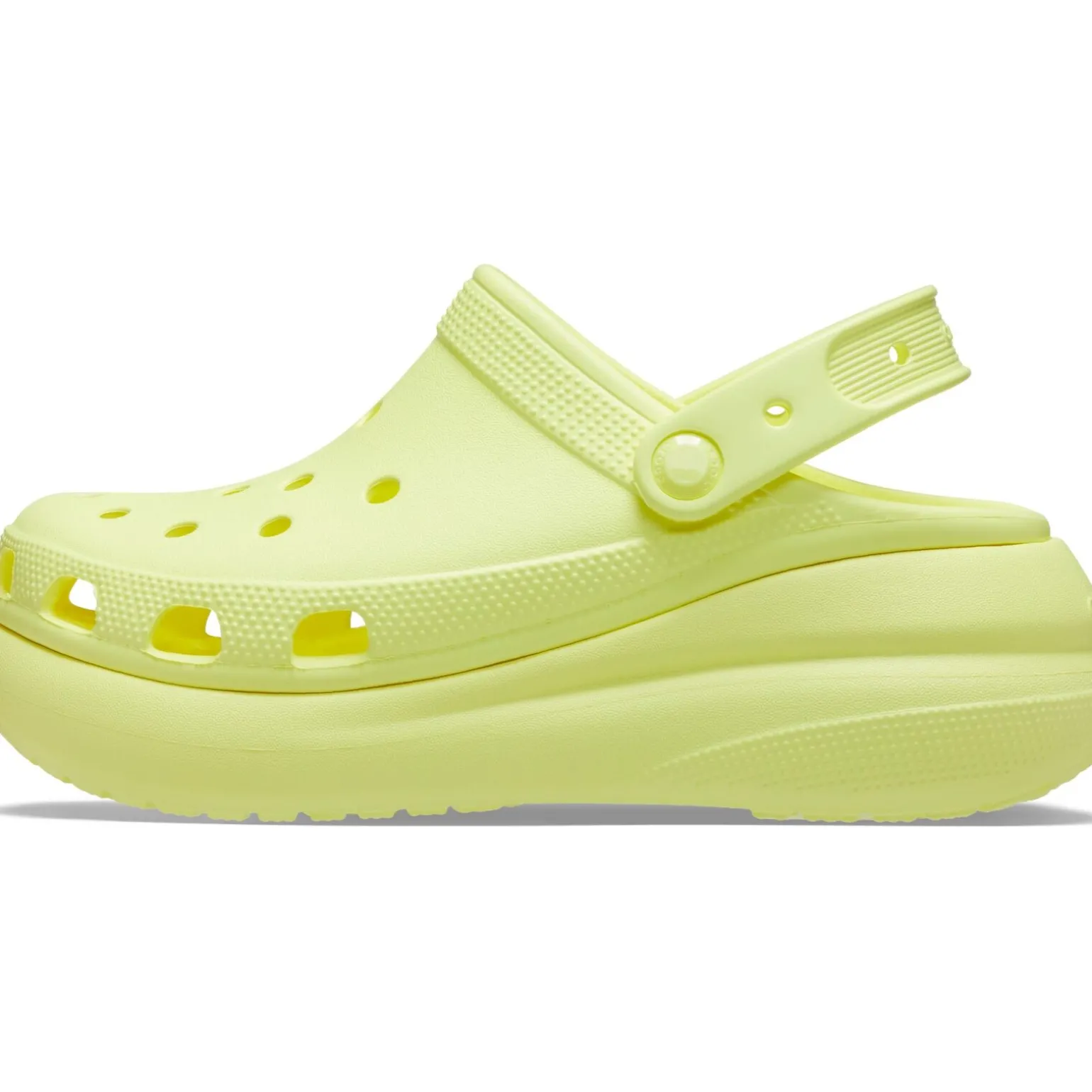 Crocs Classic Crush Clog