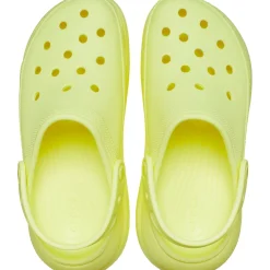 Crocs Classic Crush Clog
