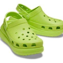 Crocs Classic Crush Clog