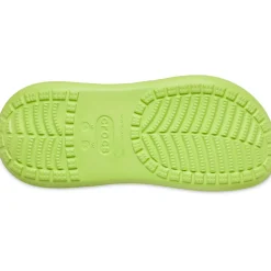 Crocs Classic Crush Clog