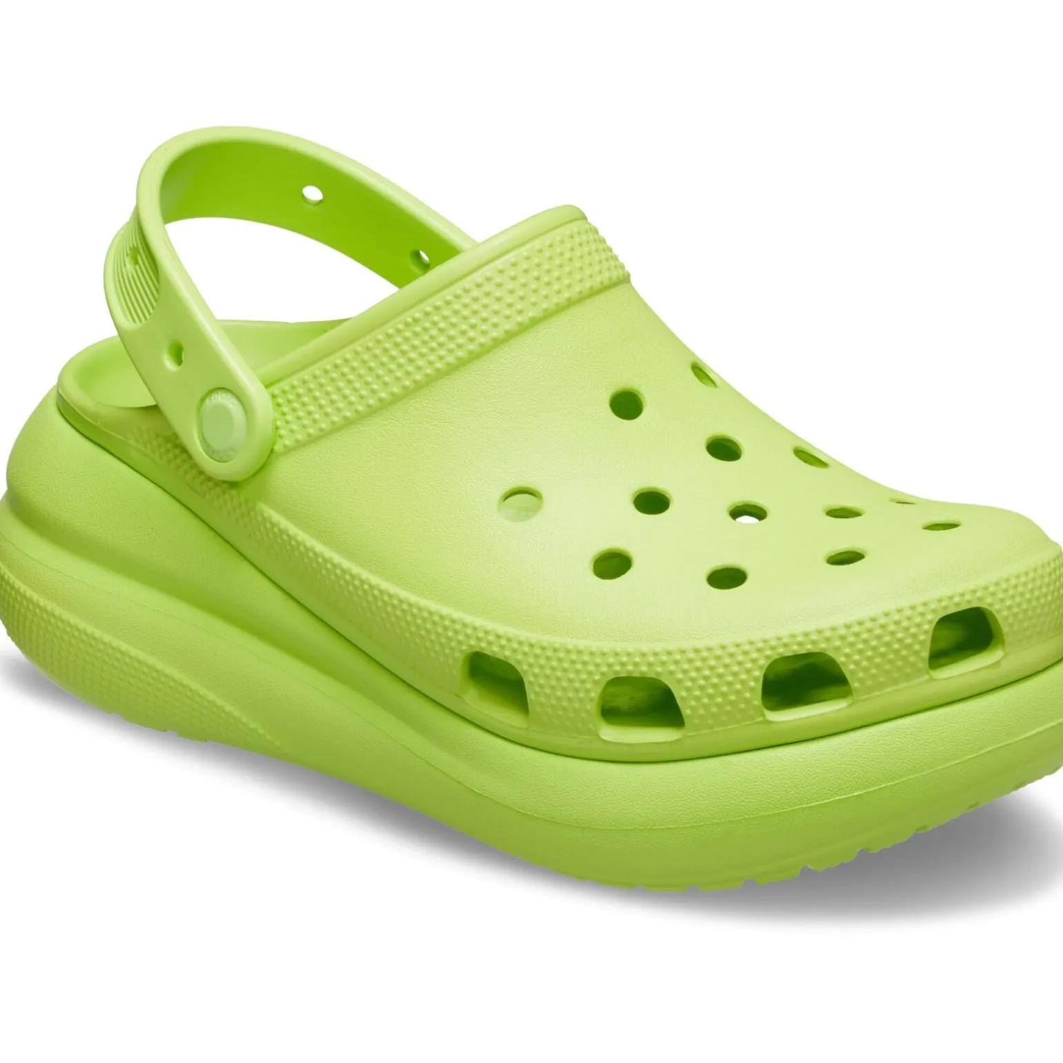 Crocs Classic Crush Clog