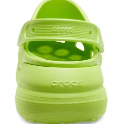 Crocs Classic Crush Clog