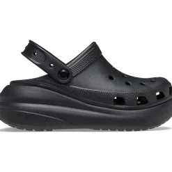 Crocs Classic Crush Clog