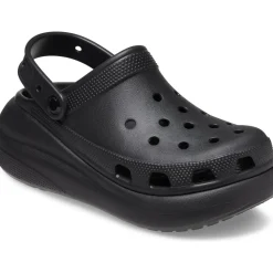 Crocs Classic Crush Clog
