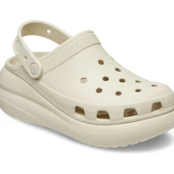 Crocs Classic Crush Clog