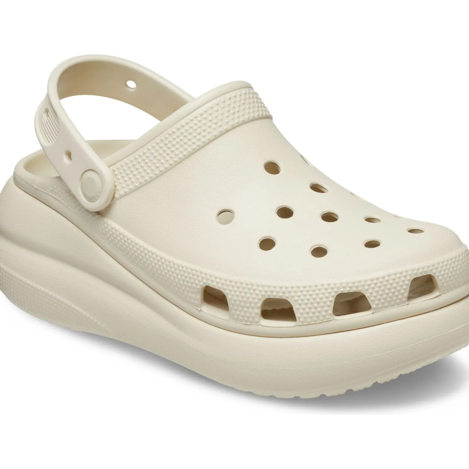 Crocs Classic Crush Clog