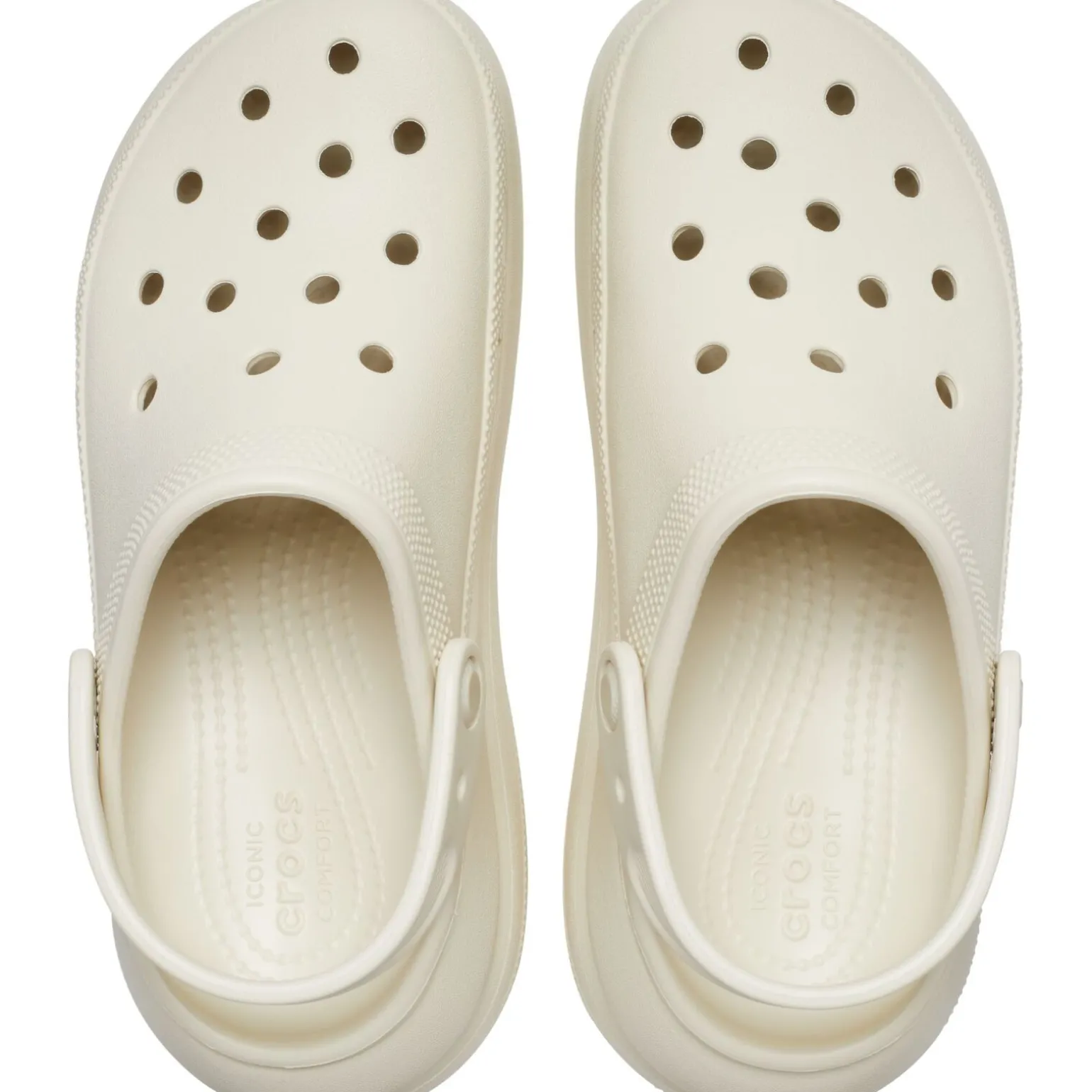 Crocs Classic Crush Clog