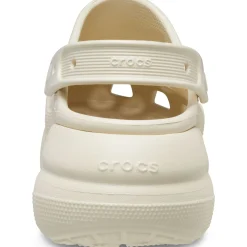 Crocs Classic Crush Clog