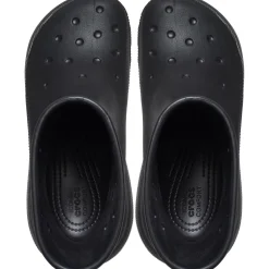 Crocs Classic Crush Rain Boot