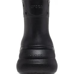 Crocs Classic Crush Rain Boot