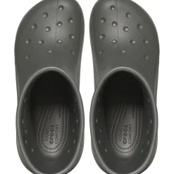Crocs Classic Crush Rain Boot
