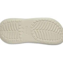 Crocs Classic Crush Rain Boot