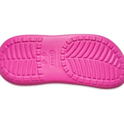 Crocs Classic Crush Rain Boot