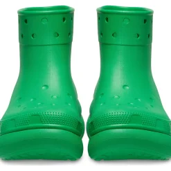 Crocs Classic Crush Rain Boot