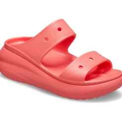 Crocs Classic Crush Sandal