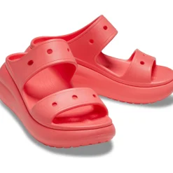 Crocs Classic Crush Sandal
