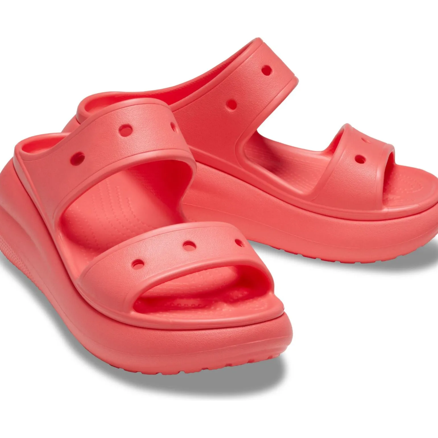 Crocs Classic Crush Sandal