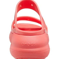 Crocs Classic Crush Sandal
