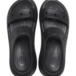 Crocs Classic Crush Sandal