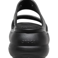 Crocs Classic Crush Sandal