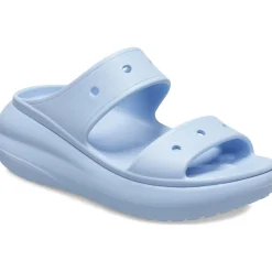 Crocs Classic Crush Sandal