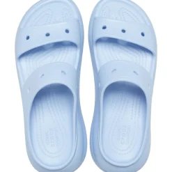 Crocs Classic Crush Sandal