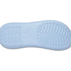 Crocs Classic Crush Sandal