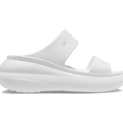 Crocs Classic Crush Sandal