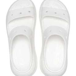 Crocs Classic Crush Sandal