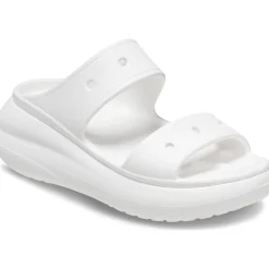 Crocs Classic Crush Sandal
