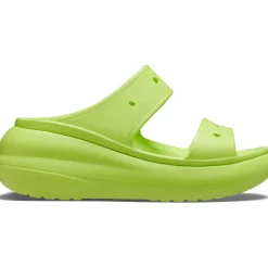 Crocs Classic Crush Sandal