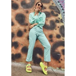 Crocs Classic Crush Sandal