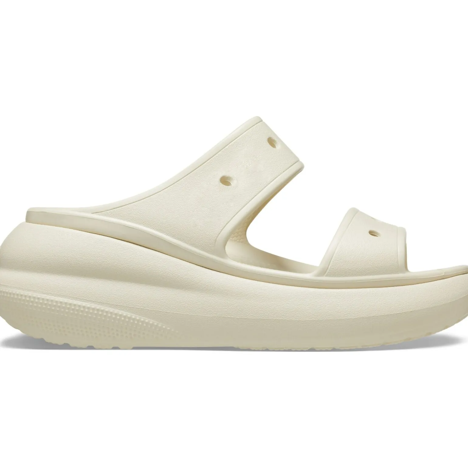 Crocs Classic Crush Sandal