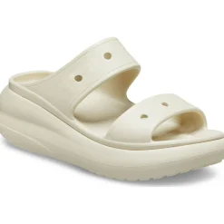 Crocs Classic Crush Sandal