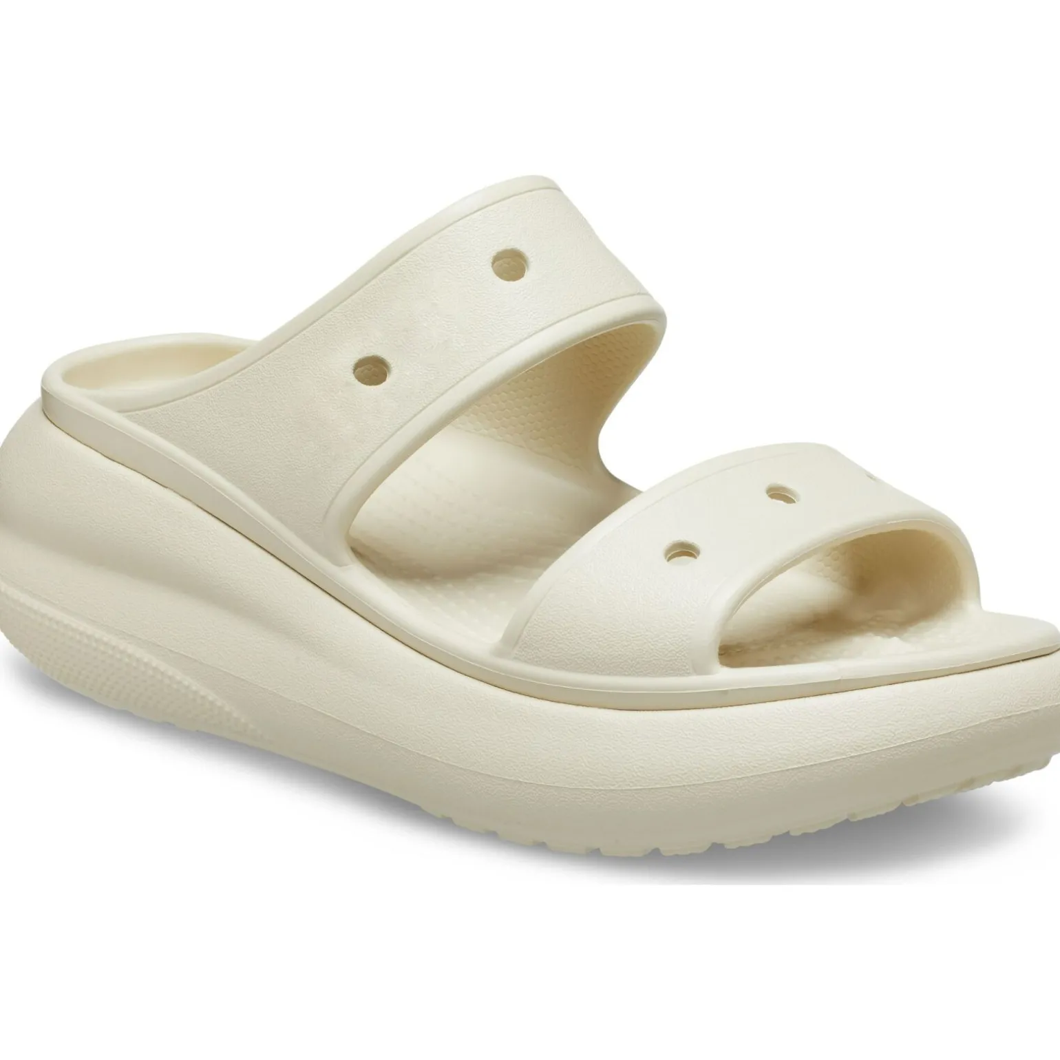 Crocs Classic Crush Sandal