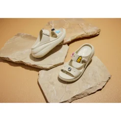 Crocs Classic Crush Sandal