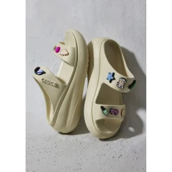 Crocs Classic Crush Sandal
