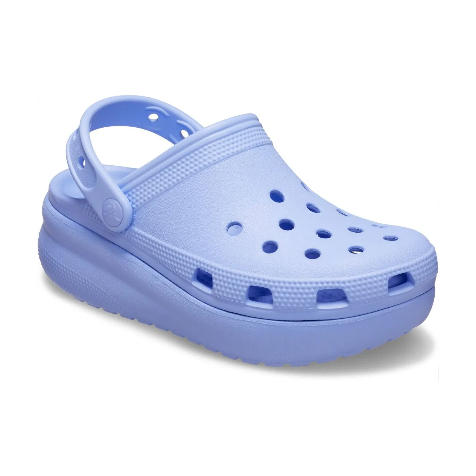 Crocs Classic Cutie Clog Kid's