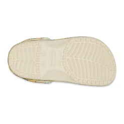 Crocs Classic Far Out Clog Kid's 208576