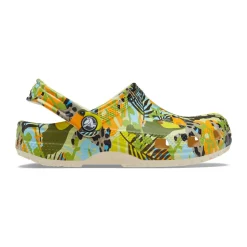 Crocs Classic Far Out Clog Kid's 208576