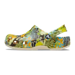 Crocs Classic Far Out Clog Kid's 208576