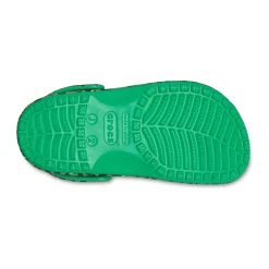 Crocs Classic Far Out Clog Kid's 208576