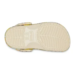 Crocs Classic Far Out Clog Kid's