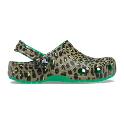 Crocs Classic Far Out Clog Kid's 208576