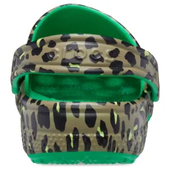 Crocs Classic Far Out Clog Kid's 208576