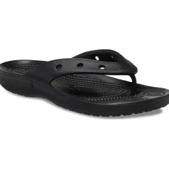 Crocs Classic Flip 207713