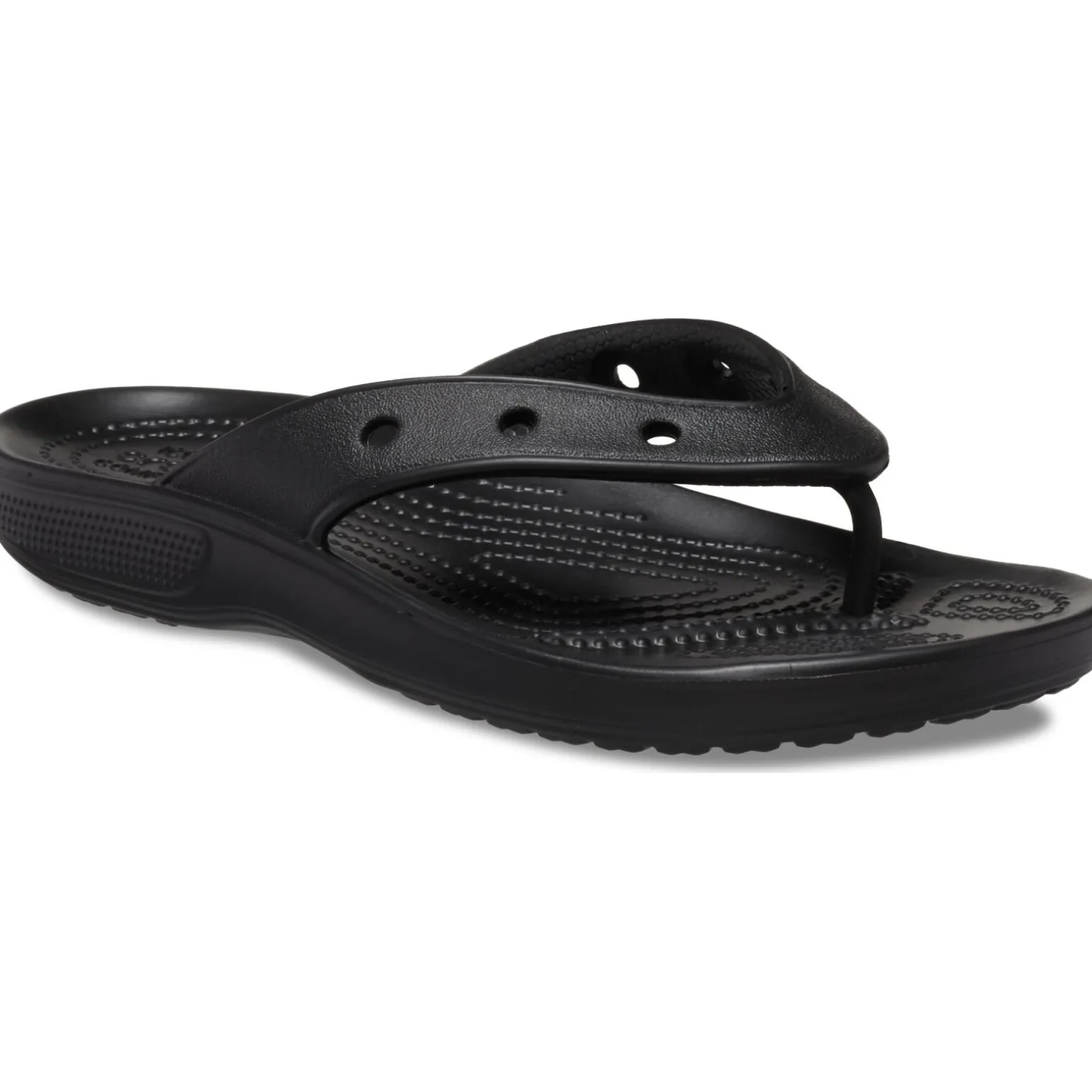 Crocs Classic Flip 207713